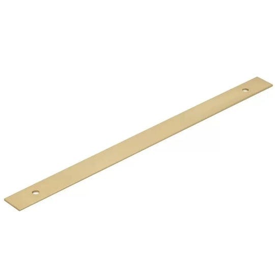 schaub-5112ab-ssb-pub-house-backplate-for-appliance-pull-12-center-to-center-signature-satin-brass-1