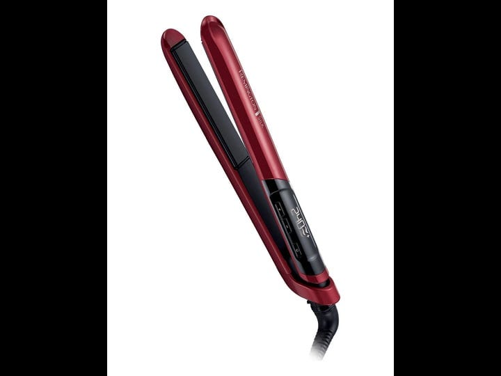 remington-silk-s9600-straightener-1