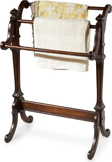 butler-specialty-company-newhouse-blanket-stand-dark-brown-1