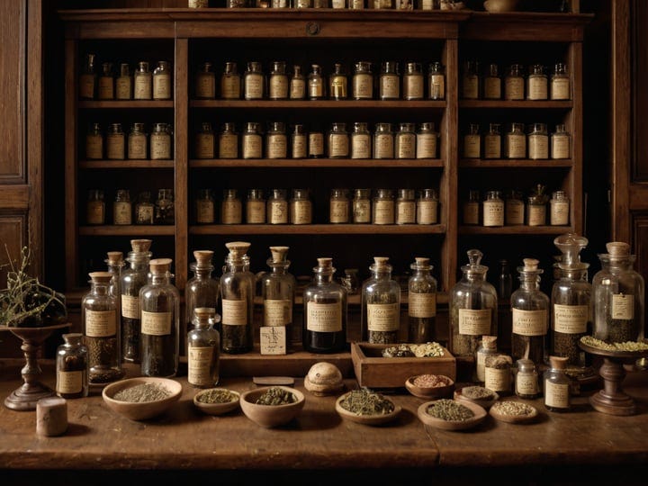 Apothecary-Table-2