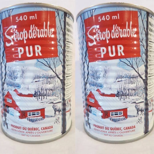 pure-maple-syrup-from-quebec-canada-light-1