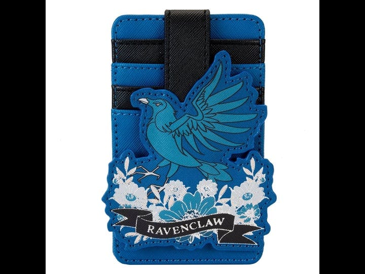 loungefly-warner-brothers-harry-potter-ravenclaw-house-tattoo-card-holder-1