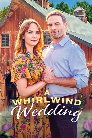 a-whirlwind-wedding-4395726-1