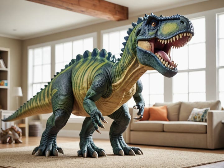 Big-Dinosaur-Toys-2