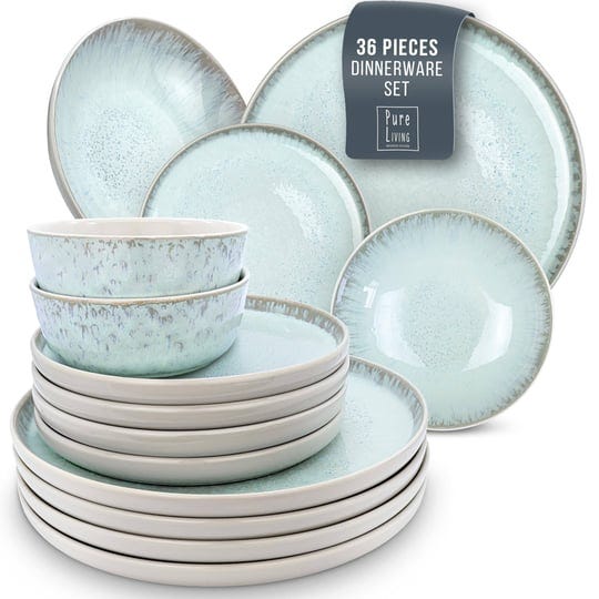 32-piece-dinnerware-sets-for-8-mediterranean-stoneware-dinnerware-set-microwave-safe-dinner-plates-a-1