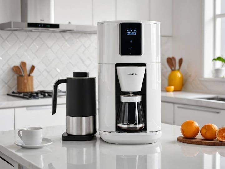 White-Coffee-Maker-5