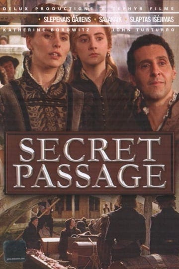 secret-passage-986700-1