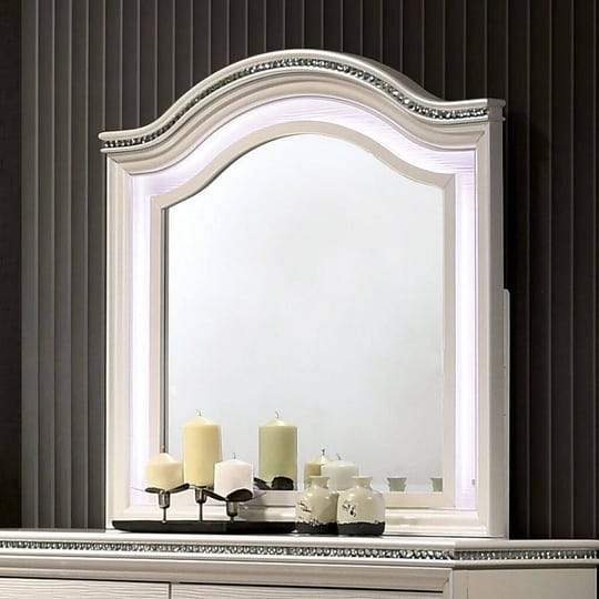 furniture-of-america-allie-pearl-white-mirror-1