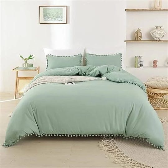 microfiber-comforter-set-sage-green-3-piece-full-1