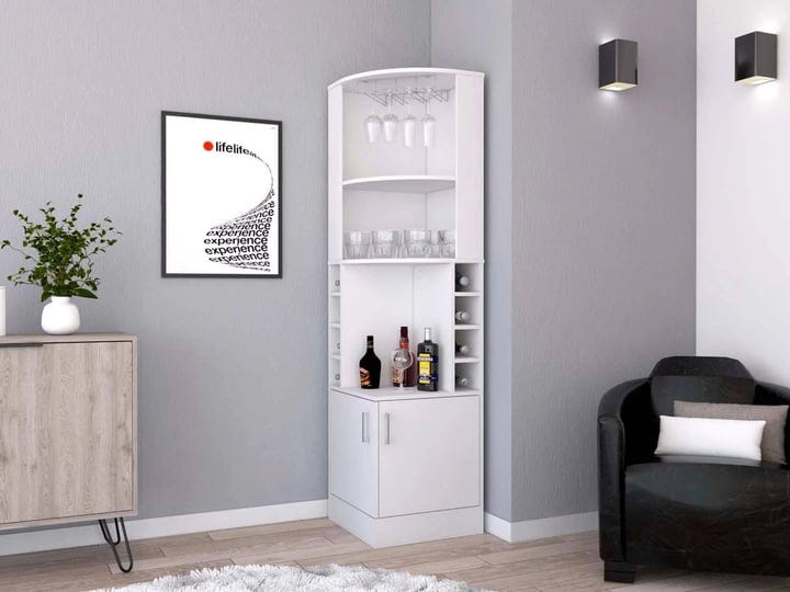 egina-corner-bar-cabinet-two-external-shelves-white-1