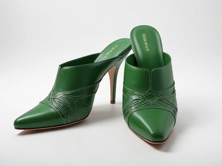 Green-Mules-Heels-4