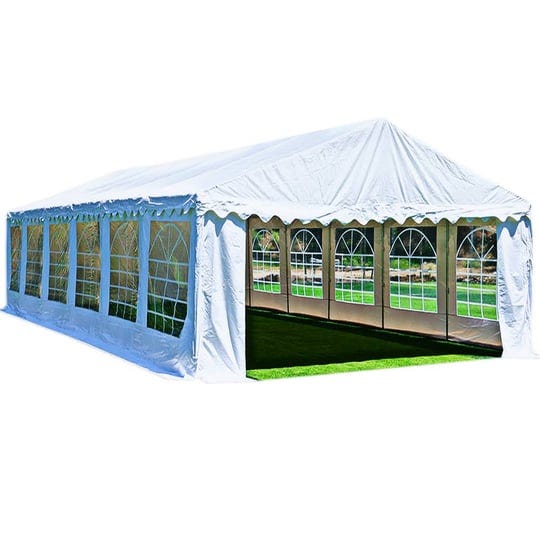 20x40-premium-pvc-party-tent-heavy-duty-gazebo-outdoor-canopy-tent-for-parties-wedding-tent-event-te-1