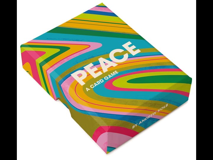 peace-a-card-game-1