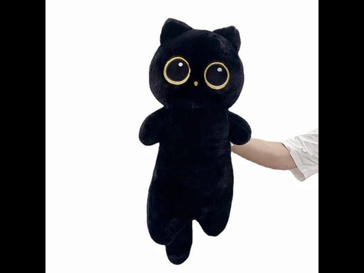 xiyuan-long-cat-plush-toy-black-cat-plush-toy-soft-plush-doll-cat-plush-toy-cat-pillow-kitten-body-p-1