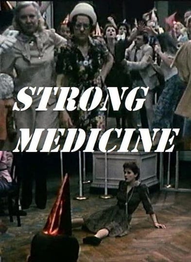 strong-medicine-tt0079959-1