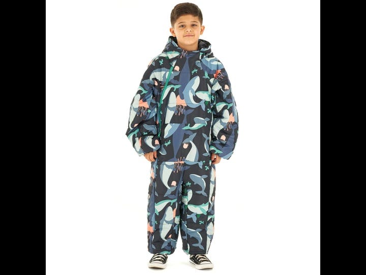 selkbag-kids-recycled-wearable-sleeping-bag-1