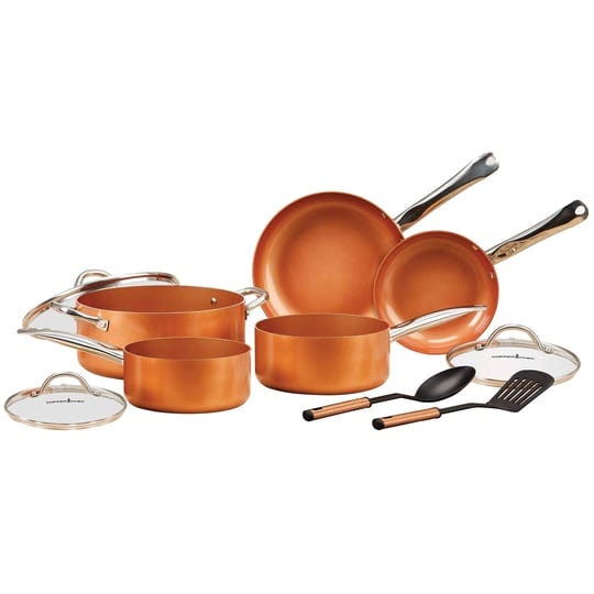 copper-chef-10-piece-nonstick-pan-set-with-ceramitech-1