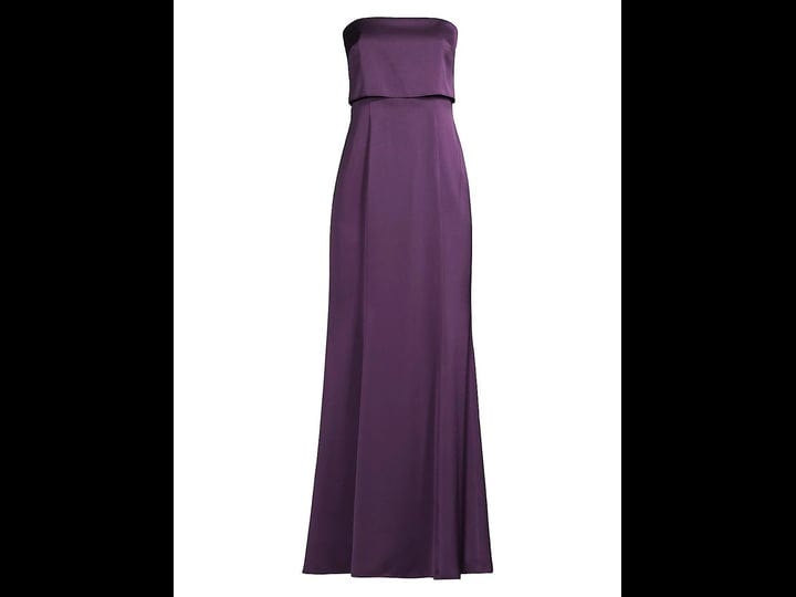 liv-foster-womens-satin-strapless-gown-dark-amethyst-size-7