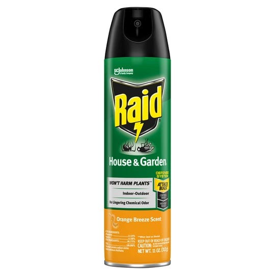 raid-house-garden-i-orange-breeze-scent-insect-killer-11-oz-1