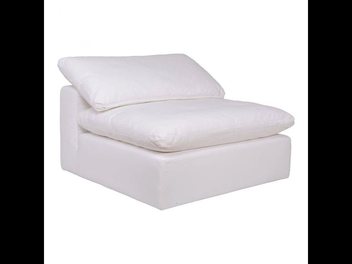 clay-corner-chair-livesmart-fabric-white-1