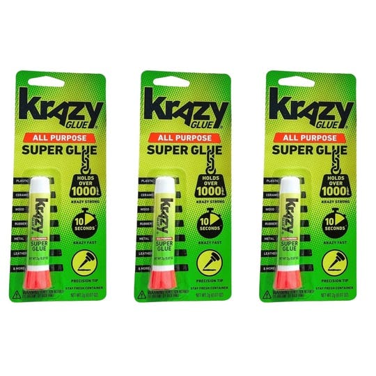 krazy-glue-elmers-original-crazy-super-glue-all-purpose-instant-repair-3-piece-1