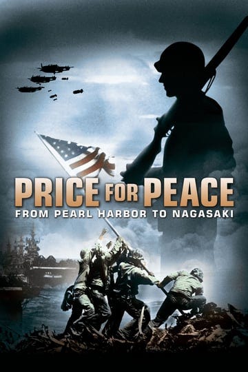 price-for-peace-44991-1