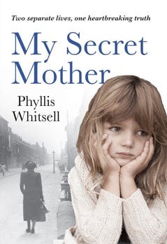 my-secret-mother-3345770-1