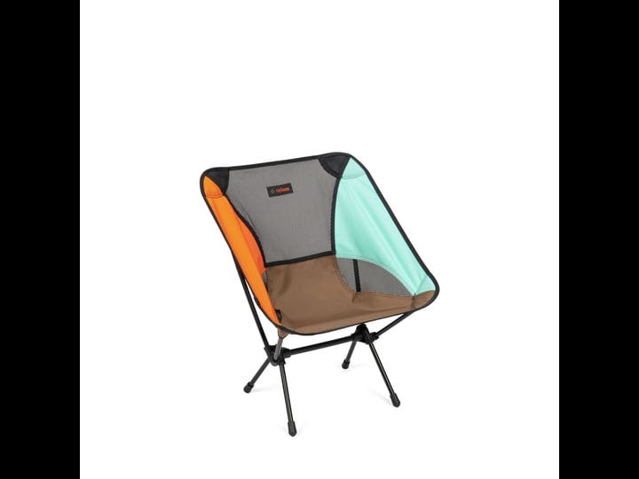 helinox-chair-one-1