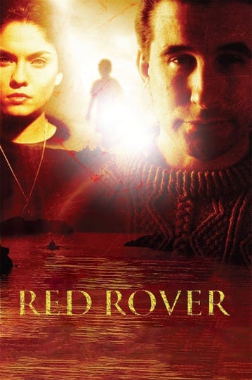 red-rover-1593782-1