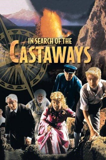 in-search-of-the-castaways-3254-1