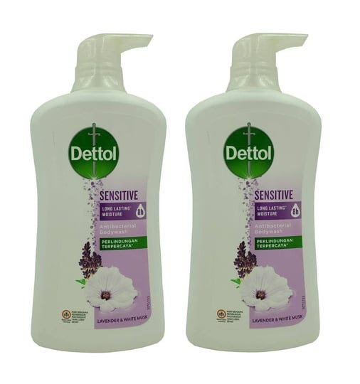 dettol-anti-bacterial-ph-balanced-body-wash-sensitive-21-1-oz-625-ml-pack-of-2-1