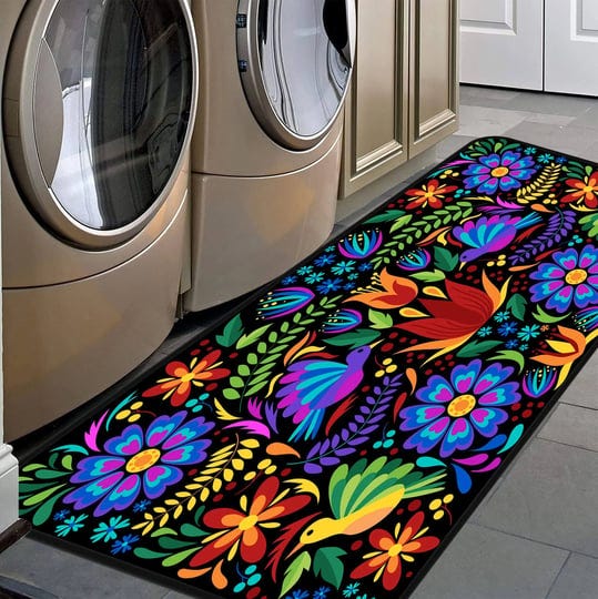 gispog-floral-mexican-birds-doormat-area-rugs-floor-mat-for-patio-front-door-entry-garage-kitchen-ba-1