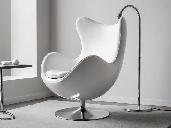 Egg-Chair-With-Stand-6