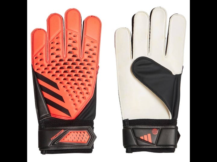 adidas-predator-training-gloves-solar-orange-9