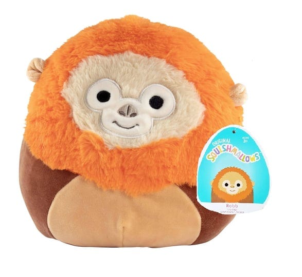 squishmallows-8-robb-the-orangutan-official-kellytoy-plush-cute-and-soft-monkey-stuffed-animal-toy-g-1