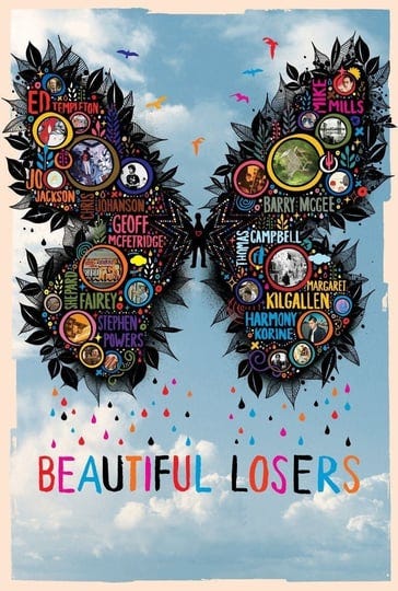beautiful-losers-4428636-1
