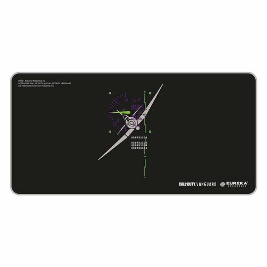 call-of-duty-mouse-pad-thunderbolt-1