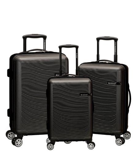 rockland-luggage-skyline-3-piece-hardside-luggage-set-grey-1