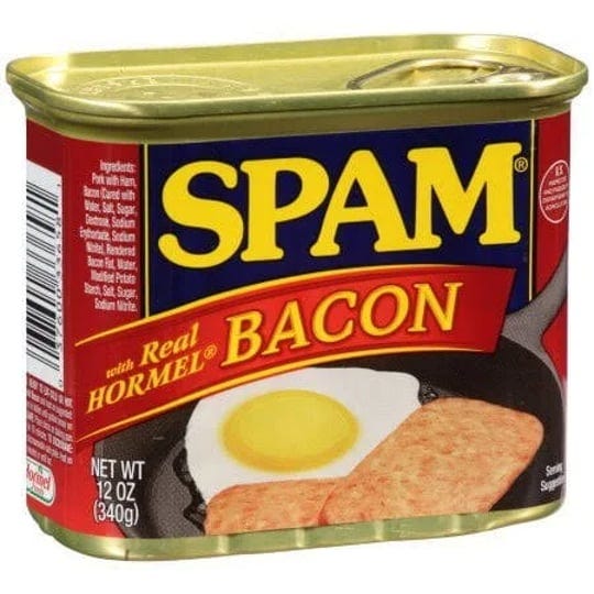 spam-luncheon-meat-can-with-real-hormel-bacon-12-ounce-2-count-1