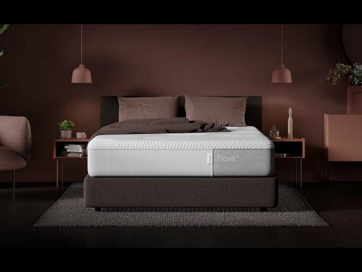 casper-nova-hybrid-mattress-twin-xl-1