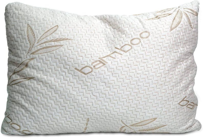sleepsia-king-size-viscose-derived-bamboo-pillow-set-of-1-shredded-memory-foam-premium-pillow-for-si-1