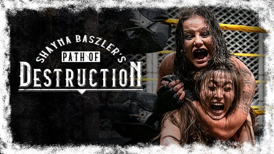 shayna-baszlers-path-of-destruction-4780956-1