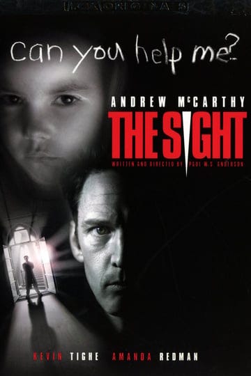 the-sight-917734-1