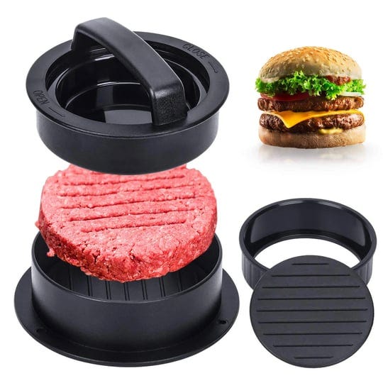 epparn-burger-press-different-size-hamburger-patty-molds-3-in-1-hamburger-patty-maker-works-best-for-1