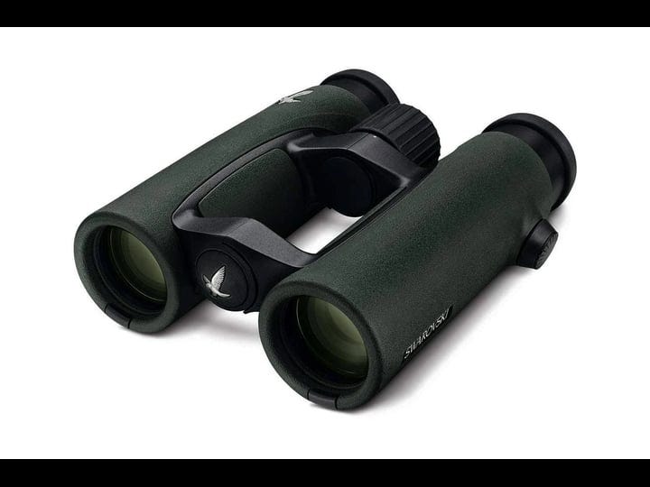 swarovski-binocular-el-8-5x42-green-1