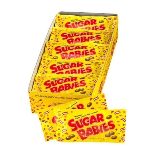 sugar-babies-1-70-ounces-pack-of-24-1