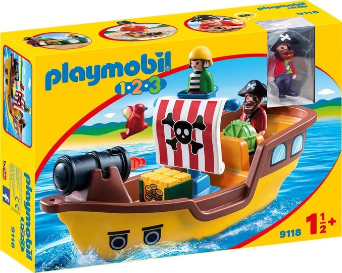 playmobil-pirate-ship-1