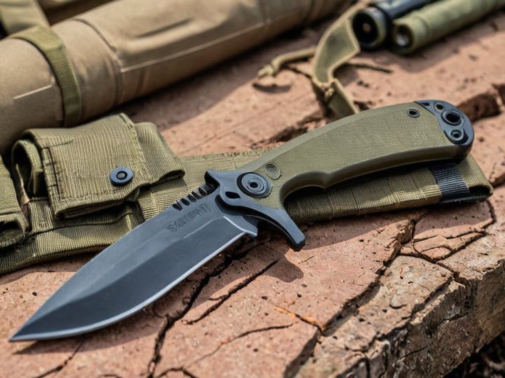 Fixed-Blade-Combat-Knives-3