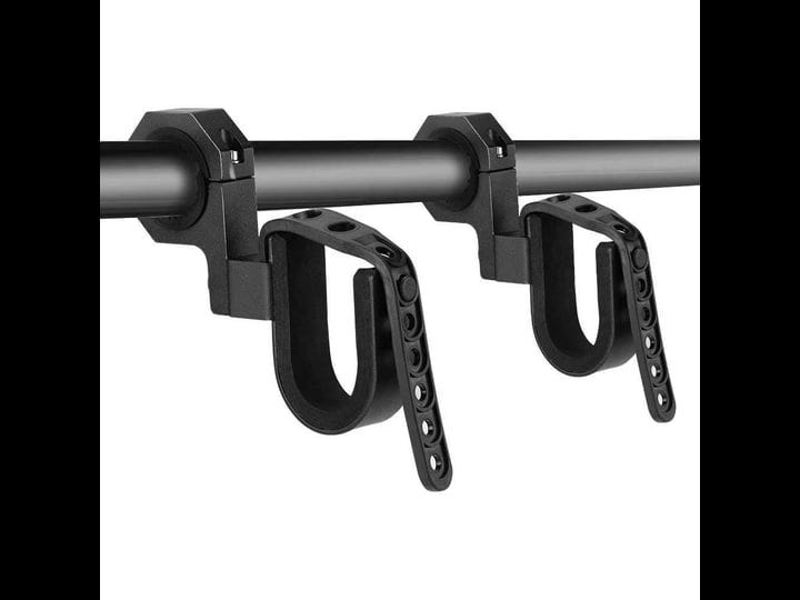 utv-shotgun-holder-fits-for-1-75-2-roll-bars-ski-rack-bow-rack2-pieces-1-set-1