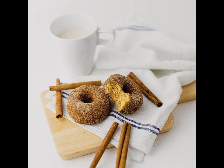 cinnamon-sugar-protein-donut-mix-prodough-protein-bakeshop-1